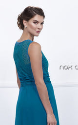 Nox Anabel 5136