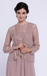 Nox Anabel 5136 Tan