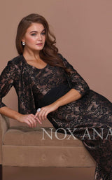 Nox Anabel 5139 Penny