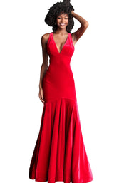 Jovani 51586