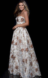 Jovani 51818 Dress