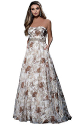 Jovani 51818 Dress