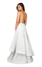 Scala 48947 Ivory