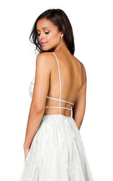Scala 48947 Ivory