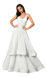 Scala 48947 Ivory