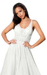 Scala 48947 Ivory