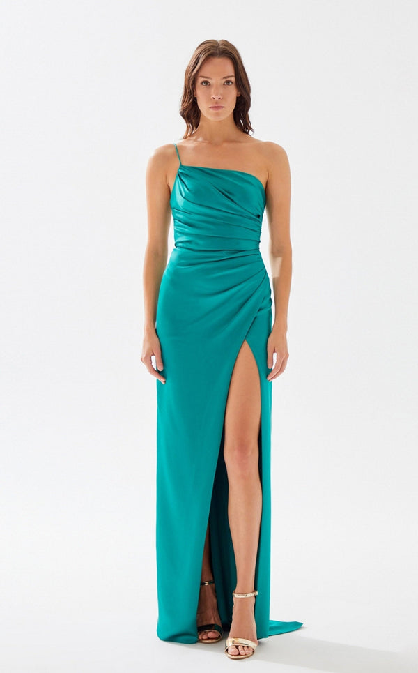 Tarik Ediz 52008 Emerald
