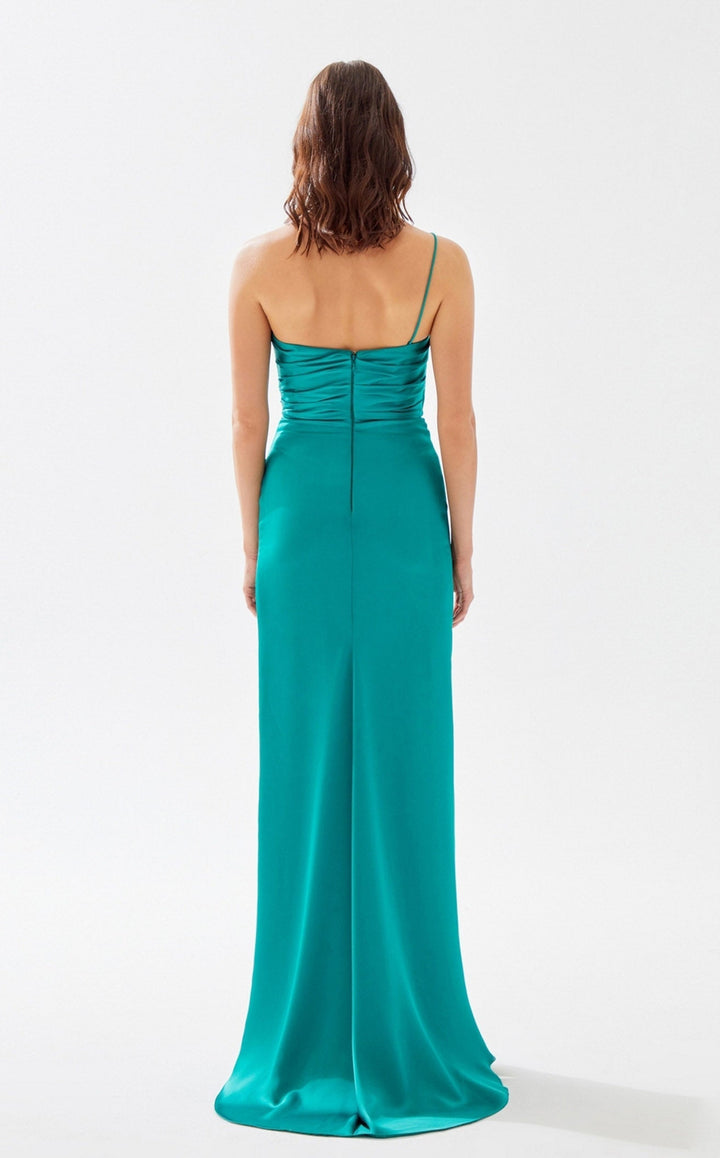 Tarik Ediz 52008 Emerald