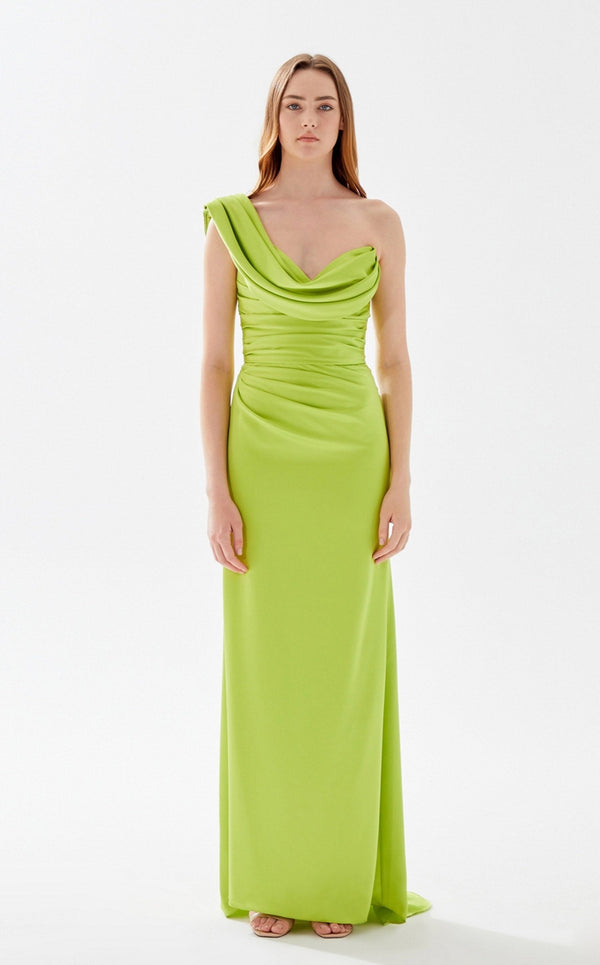 Tarik Ediz 52014 Lime