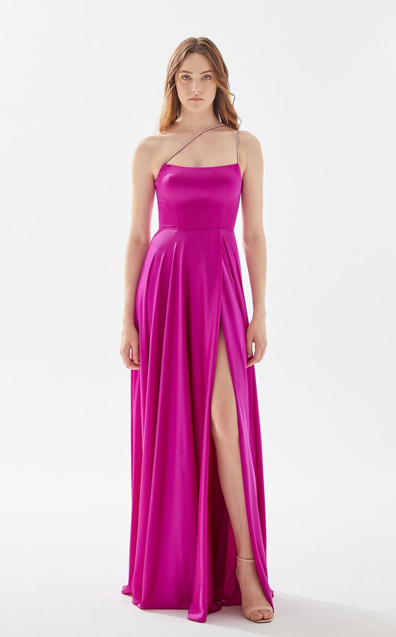Tarik Ediz 52041 Fuchsia