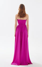 Tarik Ediz 52041 Fuchsia