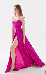 Tarik Ediz 52041 Fuchsia