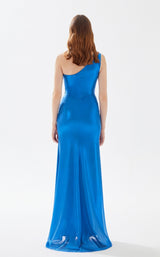 Tarik Ediz 52044 Bijou-Blue