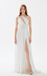 Tarik Ediz 52045 Ivory