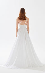 Tarik Ediz 52045 Ivory