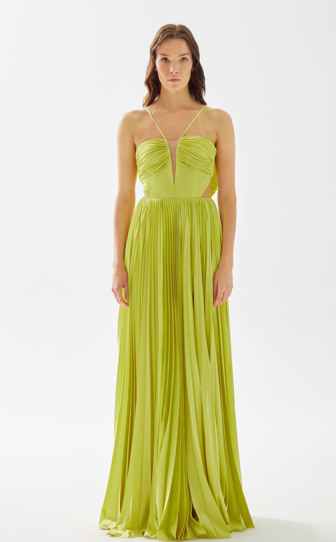 Tarik Ediz 52049 Lime
