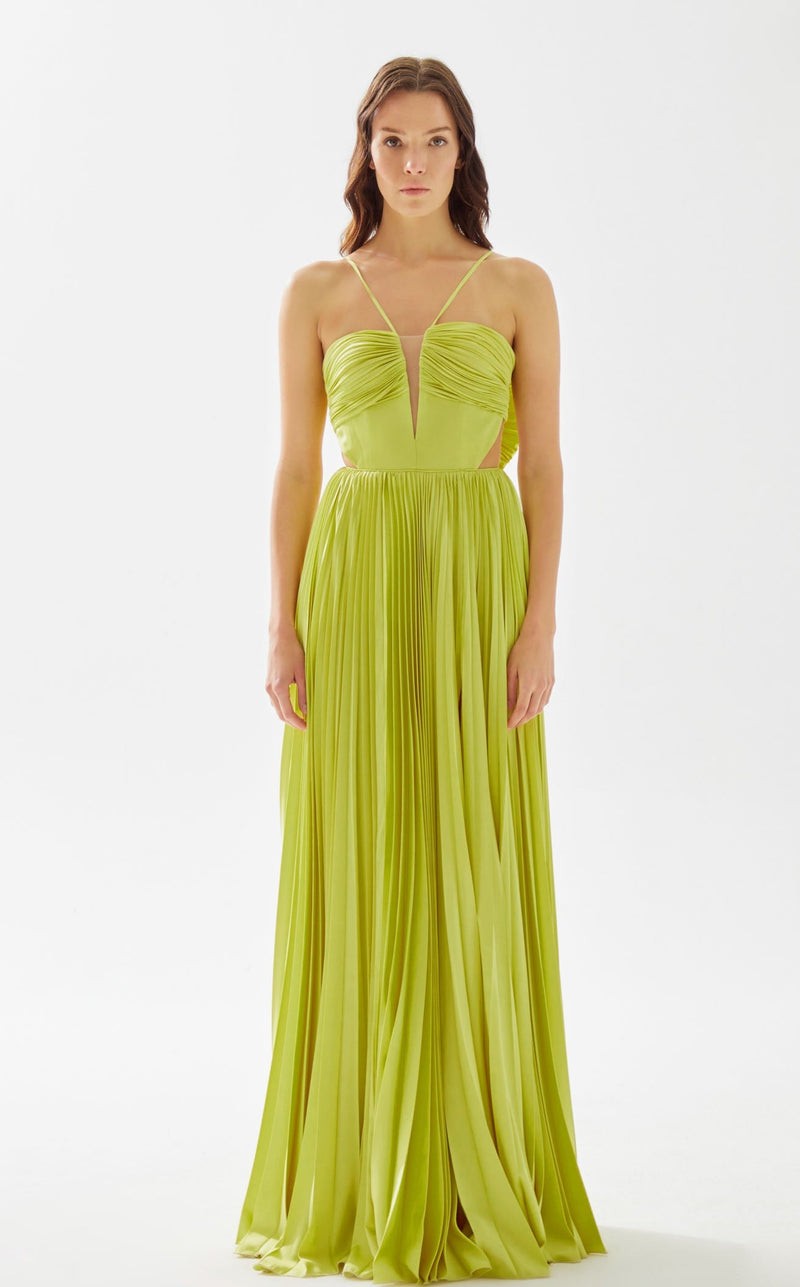 Tarik Ediz 52049 Lime