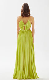 Tarik Ediz 52049 Lime