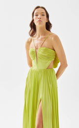 Tarik Ediz 52049 Lime