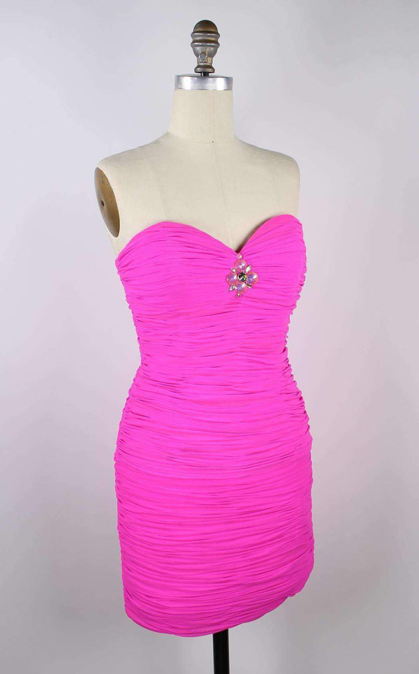 Alyce 4387 Carnival
