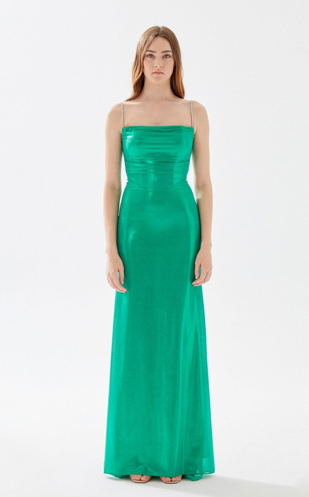Tarik Ediz 52057 Emerald