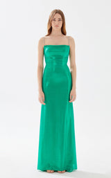 Tarik Ediz 52057 Emerald
