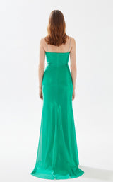 Tarik Ediz 52057 Emerald