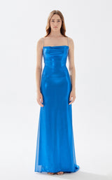 Tarik Ediz 52057 Bijou-Blue