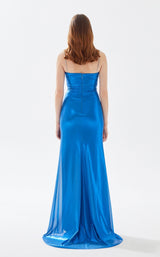 Tarik Ediz 52057 Bijou-Blue