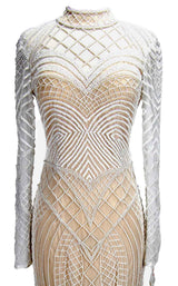 Paul Rekhi 5206 Ivory
