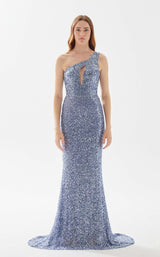 Tarik Ediz 52064 County-Blue