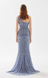 Tarik Ediz 52064 County-Blue