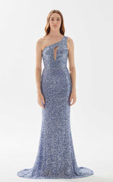 Tarik Ediz 52064 County-Blue
