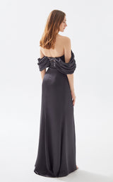Tarik Ediz 52068 Black