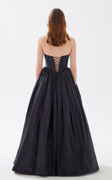 Tarik Ediz 52069 Black