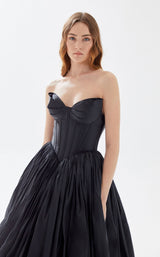 Tarik Ediz 52069 Black