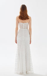 Tarik Ediz 52085 Ivory