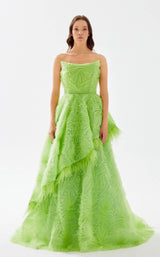 Tarik Ediz 52087 Lime