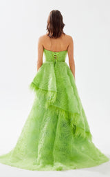 Tarik Ediz 52087 Lime