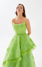 Tarik Ediz 52087 Lime