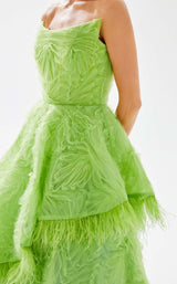 Tarik Ediz 52087 Lime
