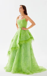 Tarik Ediz 52087 Lime
