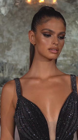 Cinderella Divine CD230 Video