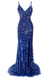 Paul Rekhi 5210 Royal