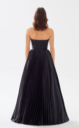 Tarik Ediz 52102 Black