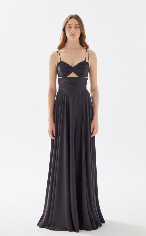 Tarik Ediz 52109 Black