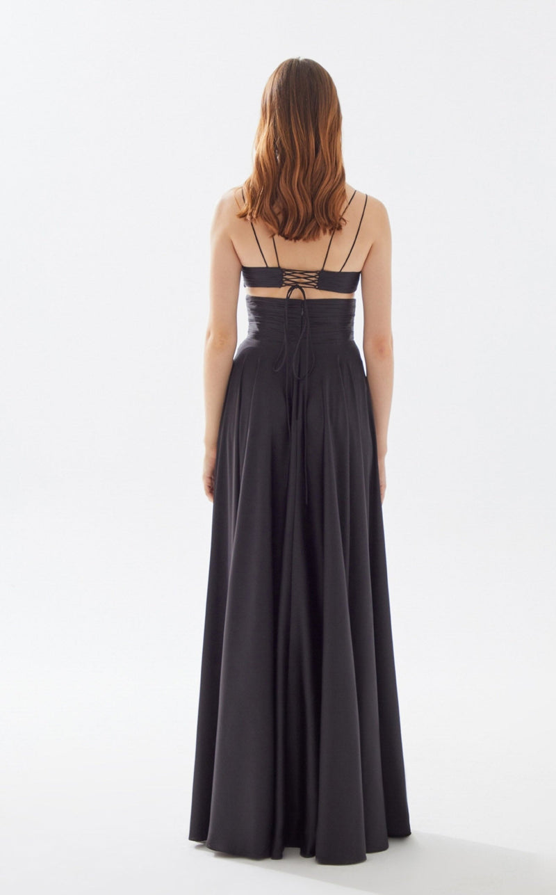 Tarik Ediz 52109 Black