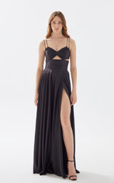 Tarik Ediz 52109 Black