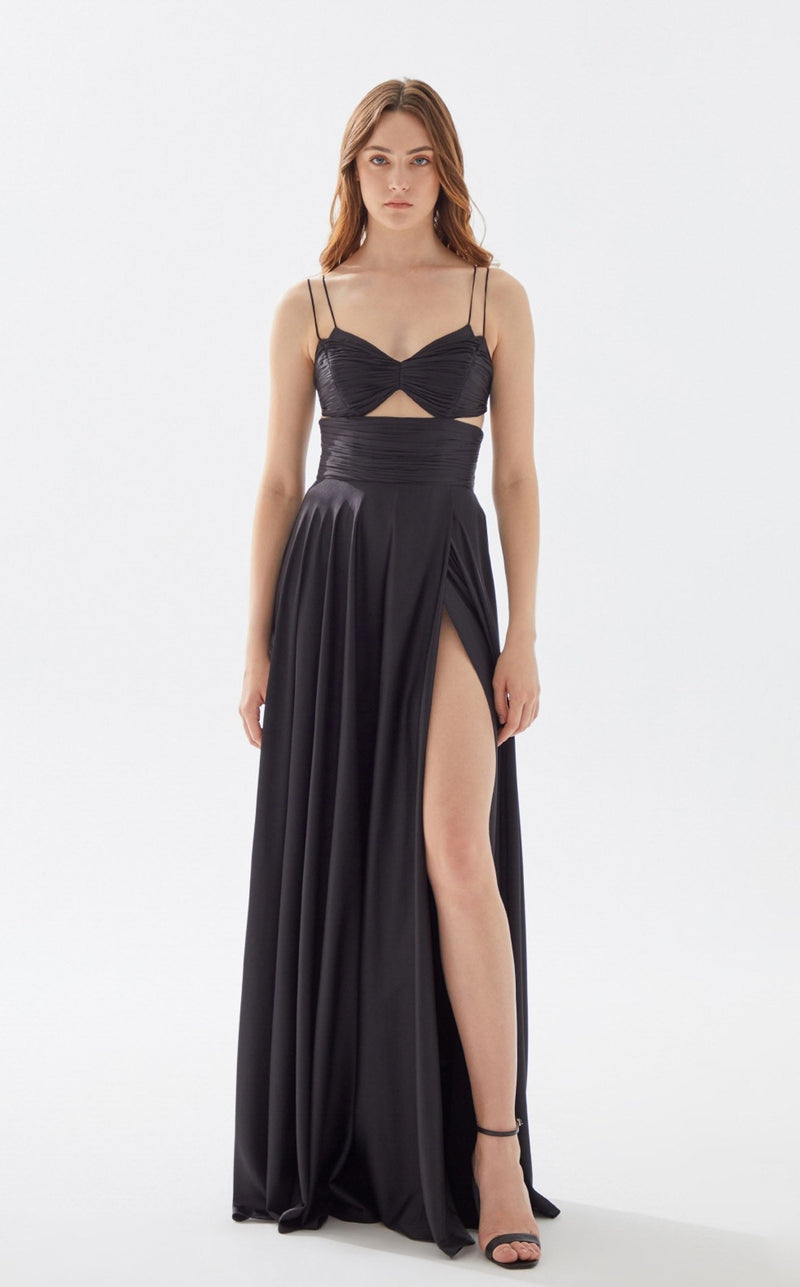 Tarik Ediz 52109 Black