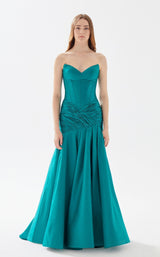 Tarik Ediz 52110 Emerald